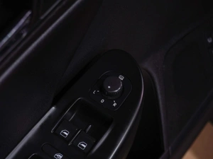 Универсал Volkswagen Passat 2007 года, 739000 рублей, Воронеж