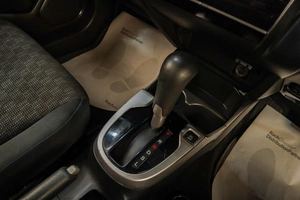 Хетчбэк Honda Fit 2015 года, 1179000 рублей, Челябинск
