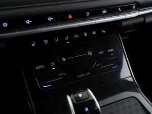 Внедорожник Chery Tiggo 7 Pro 2023 года, 1797055 рублей, Москва