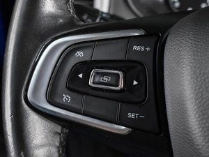 Внедорожник Chery Tiggo 4 2021 года, 1429000 рублей, Воронеж