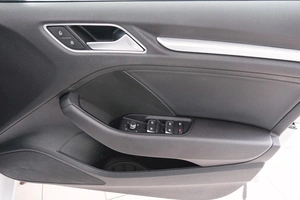 Седан Audi A3 2019 года, 2099000 рублей, Красноярск