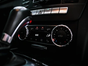 Седан Mercedes-benz C-класс 2012 года, 1350000 рублей, Красноярск