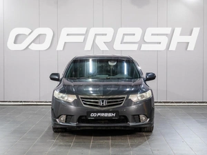 Седан Honda Accord 2011 года, 1390000 рублей, Сургут