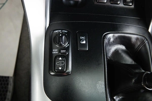 Внедорожник Toyota Land Cruiser Prado 2007 года, 1999000 рублей, Пермь