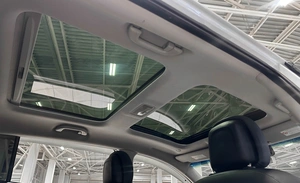 Внедорожник Kia Sportage 2013 года, 1497000 рублей, Красноярск