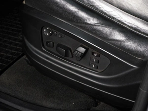 Внедорожник BMW X5 2009 года, 2195000 рублей, Минеральные Воды