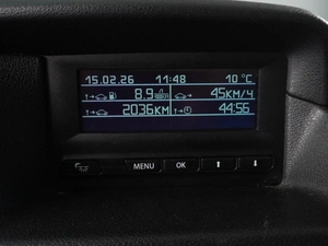 Седан ВАЗ (LADA) Priora 2017 года, 739000 рублей, Минеральные Воды