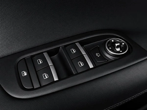 Внедорожник Chery Tiggo 7 Pro Max 2023 года, 1799000 рублей, Тюмень