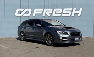 Универсал Subaru Levorg 2016 года, 1627000 рублей, Ижевск