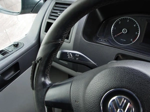Минивэн Volkswagen Caravelle 2012 года, 1449000 рублей, Владимир