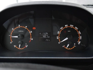 Внедорожник ВАЗ (LADA) Niva Legend 2025 года, 1060000 рублей, Краснодар