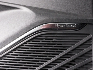 Внедорожник Geely Xingyue L 2025 года, 4459000 рублей, Минеральные Воды