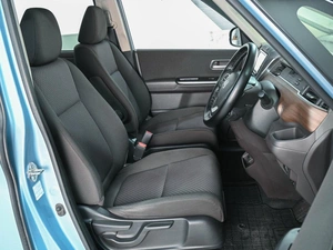 Минивэн Honda Freed+ 2020 года, 1929000 рублей, Ростов-на-Дону