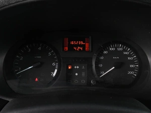 Фургон ВАЗ (LADA) Largus 2017 года, 899000 рублей, Аксай