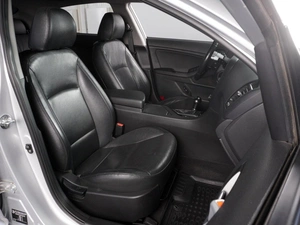 Седан Kia Optima 2015 года, 1615000 рублей, Минеральные Воды