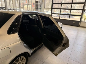 Седан ВАЗ (LADA) Priora 2018 года, 670000 рублей, Орёл