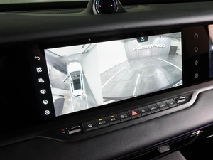 Внедорожник Voyah Free 2024 года, 4929000 рублей, Воронеж