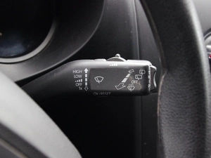 Хетчбэк SEAT Leon 2011 года, 1099000 рублей, Владимир