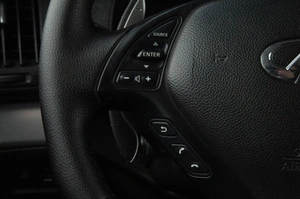 Седан Infiniti G25 2012 года, 1249000 рублей, Челябинск