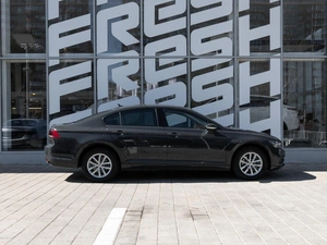 Седан Volkswagen Passat 2020 года, 2290000 рублей, Ставрополь