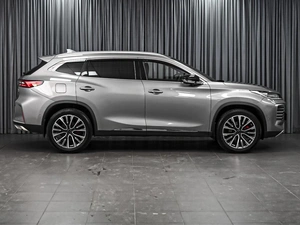 Внедорожник EXEED TXL 2024 года, 2845000 рублей, Ставрополь