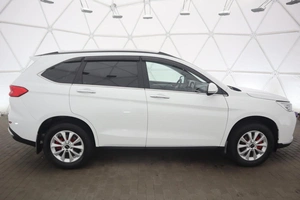 Внедорожник Haval M6 2023 года, 1800000 рублей, Орёл
