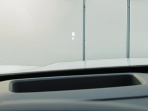 Внедорожник Geely Galaxy Starship 7 2025 года, 3380000 рублей, Краснодар