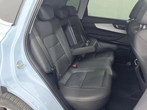 Внедорожник Chery Tiggo 7 Pro Max 2023 года, 2255000 рублей, Орёл