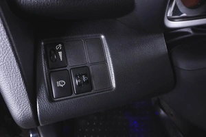 Внедорожник Toyota RAV4 2011 года, 1699000 рублей, Пермь