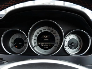 Универсал Mercedes-benz C-класс 2013 года, 1520000 рублей, Краснодар