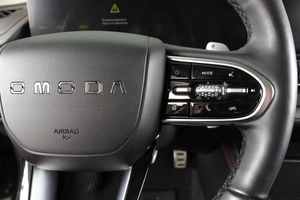 Седан OMODA S5 GT 2023 года, 1659000 рублей, Пермь