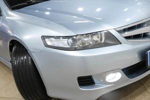 Седан Honda Accord 2005 года, 899000 рублей, Новокузнецк