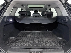 Внедорожник Chery Tiggo 7 Pro Max 2023 года, 2245000 рублей, Орёл