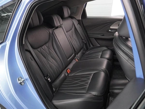 Седан Chery Arrizo 8 2023 года, 2279000 рублей, Воронеж