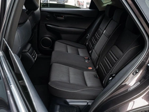 Внедорожник Lexus NX 2015 года, 2580000 рублей, Краснодар