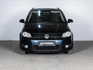 Хетчбэк Volkswagen Golf 2012 года, 795000 рублей, Ставрополь