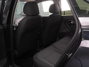 Седан Volkswagen Polo 2013 года, 899000 рублей, Воронеж