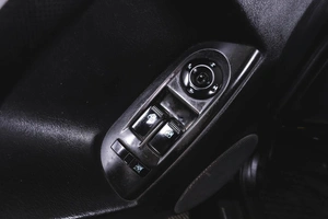 Купе Hyundai Coupe 2006 года, 749000 рублей, Пермь