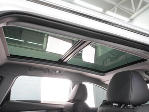 Внедорожник Chery Tiggo 7 Pro Max 2022 года, 1899000 рублей, Воронеж