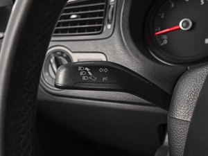Седан Volkswagen Polo 2017 года, 1010000 рублей, Ставрополь