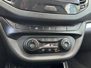 Универсал ВАЗ (LADA) Vesta 2021 года, 1350000 рублей, Уфа