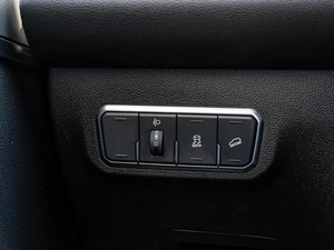 Внедорожник Haval M6 2023 года, 1720000 рублей, Краснодар