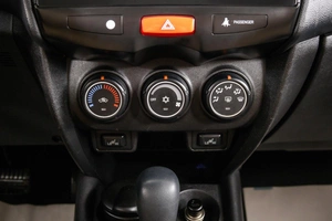 Внедорожник Mitsubishi ASX 2014 года, 1189000 рублей, Пермь