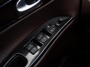 Внедорожник Infiniti QX50 2013 года, 1750000 рублей, Краснодар