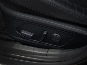 Седан Hyundai Sonata 2021 года, 2499000 рублей, Аксай