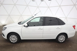 Седан ВАЗ (LADA) Granta 2023 года, 775000 рублей, Орёл