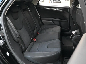 Седан Ford Mondeo 2019 года, 1549000 рублей, Кирилловка