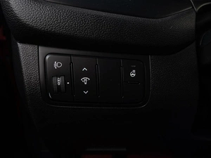 Хетчбэк Kia Ceed 2015 года, 1390000 рублей, Краснодар
