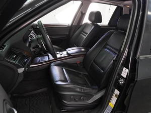 Внедорожник BMW X5 2007 года, 1589000 рублей, Воронеж