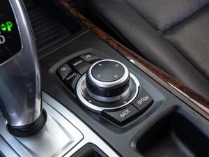Внедорожник BMW X5 2008 года, 1949000 рублей, Волгоград